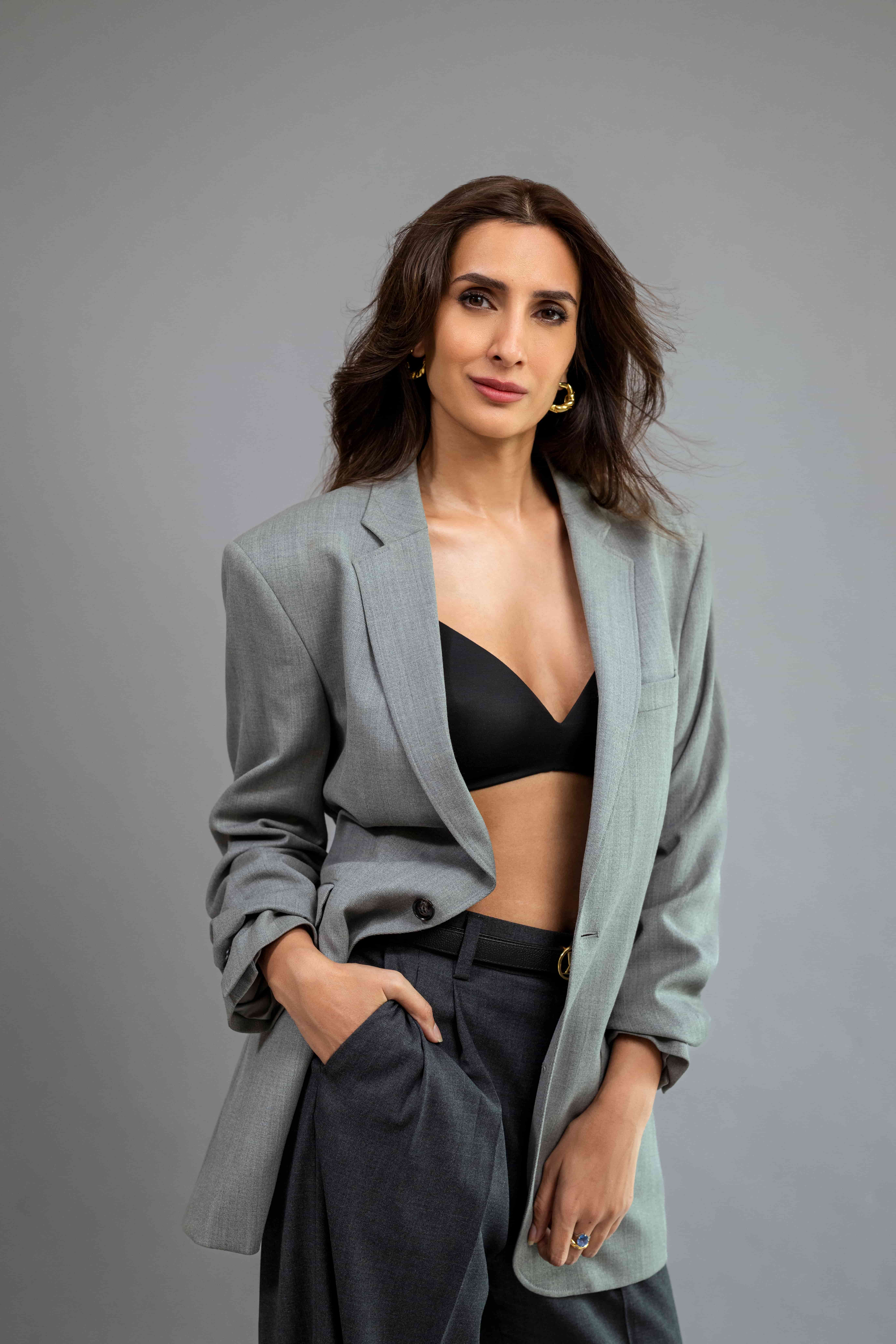 Pragya Kapoor